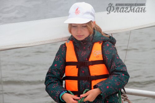 Черанёва Татьяна